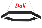 Dali_6